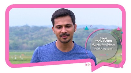 Detik Network