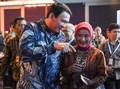 Ahok Jawab Bantahan Anak Buah Erick soal Kartu Kredit Rp30 M