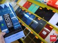 Pakar Ungkap Potensi Ponsel BM Tetap Aktif Meski Ada IMEI