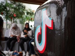 Cara Bikin Video TikTok Buat Pemula, Gampang Kok