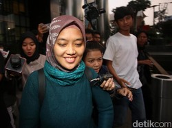 Dipanggil KPK untuk Klarifikasi LHKPN, Harta Wagub Lampung Rp 13,6 M