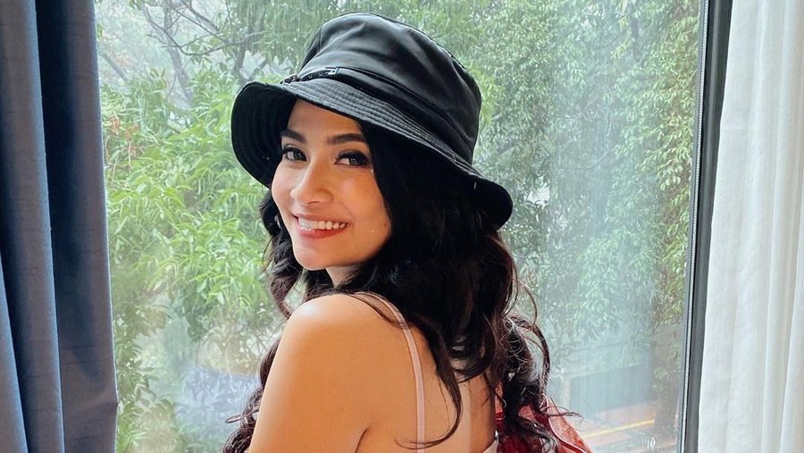 Terpopuler: Vanessa Angel Nikah hingga Kasus Nikita Mirzani Berita terpopuler hari ini, Selasa (17/12).