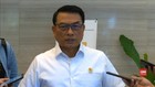 VIDEO: Moeldoko: Sebenarnya Pak Rizieq Mau Pulang, Pulang Aja