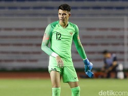Empat Penggawa Bali United Telah Divaksin COVID-19