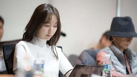 Pro Kontra Netizen soal Drama Korea 'Tunnel' versi Indonesia
