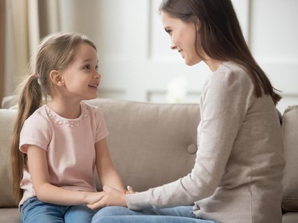 Kata-kata Motivasi dari Tokoh Dunia untuk Semangati Anak Lomba