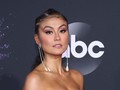 Steve Aoki Umumkan Duet Bareng Agnez Mo