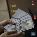Utang Luar Negeri RI Naik Jadi US$431,7 Miliar