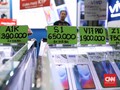Imei Tak Terdaftar, Ponsel BM Batam Diklaim Bisa Dipakai