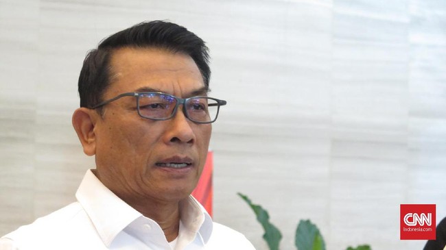 LBH PP Muhammadiyah menilai rencana Moeldoko melaporkan ICW ke kepolisian soal Ivemectin sangat berbahaya bagi perjalanan demokrasi di Indonesia.