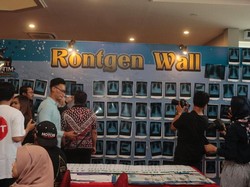 Sederet Bahaya Rokok Elektrik Menurut Dokter-dokter Top Indonesia