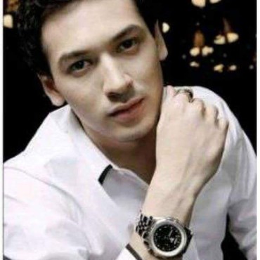 Ternyata, Calon Suami Cut Tari Pernah Nikah Diam-diam