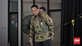 Bulog Akan Bangun Gudang Beras di Kawasan Food Estate