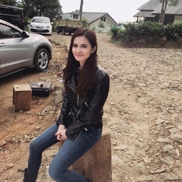 Cut Tari dan Richard Kevin Akan Menikah Hari Ini