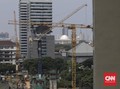 Pengusaha Was-was Laju Ekonomi Minus pada Kuartal II 2020