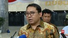 VIDEO: Fadli Zon Singgung Lagi Jabatan Ahok