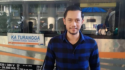Detik Network