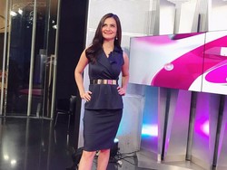 Cut Tari Menikah Hari Ini di Taman Kajoe, Begini Dekorasinya