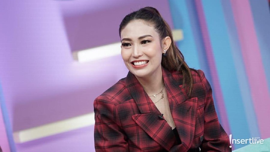 Ayu Dewi Ayu Dewi