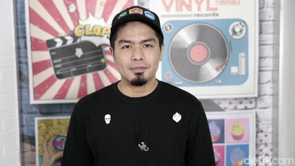 Detik Network