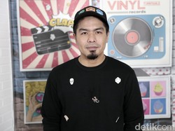 Pengacara: Isu Istri Bams Selingkuh dengan Hotma Sitompul Fitnah!