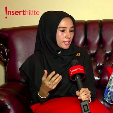 Inikah Pemicu Perseteruan Istri Pertama dan Kedua Limbad?