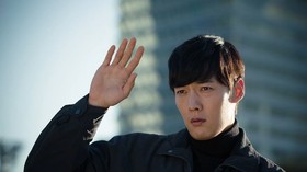 Rekomendasi Drama Korea Komedi Misteri