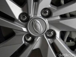 SUV Makin Digemari, Mobil Hatchback Mulai Ditinggalkan?