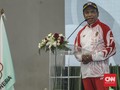 Menpora ke Atlet: Jangan Hiraukan Kisruh SEA Games 2019