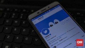 Elon Musk Akui Traktir 3 Orang Langganan Twitter Blue, Termasuk LeBron