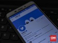 Pendemo RKUHP Bakal Diadili, Netizen Serukan #BebaskanLuthfi
