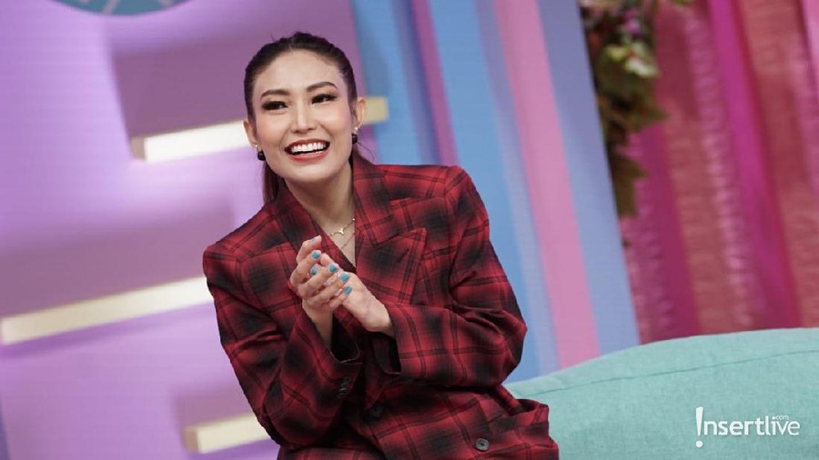 Ayu Dewi