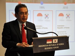 Harga Gula Naik, Mendag Akan Cek Gudang dan Operasi Pasar