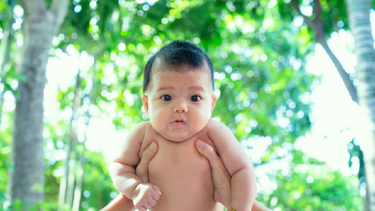 Putera Bahasa Indonesia masih menjadi pilihan orang tua untuk nama bayi. Nah, nama berawalan P dari Bahasa Indonesia bisa jadi inspirasi, Bunda. Simak daftarnya ya.