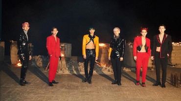 img-title EXO Siapkan Penampilan Spesial di HUT Transmedia ke-18