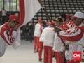 Hoki, Cindy, dan Wajah Kusut Olahraga Indonesia di SEA Games