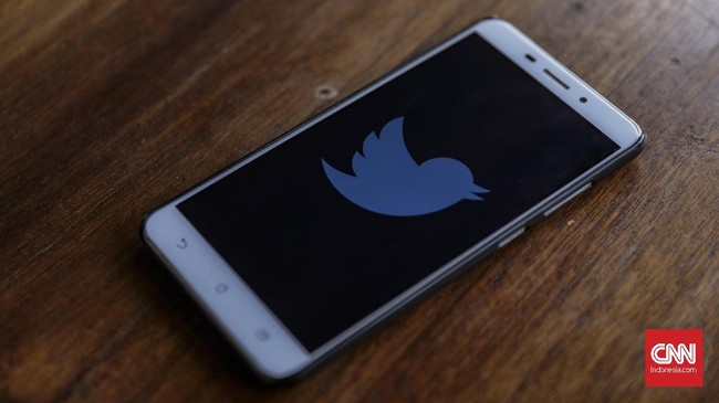 Twitter dilaporkan berencana merombak halaman eksplor menjadi mirip dengan tampilan TikTok.