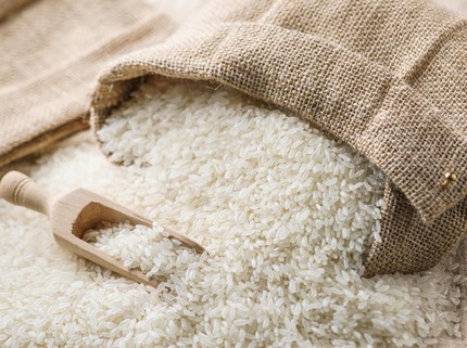 Sedih Bun! Harga Beras Naik Terus, Sentuh Rekor Baru