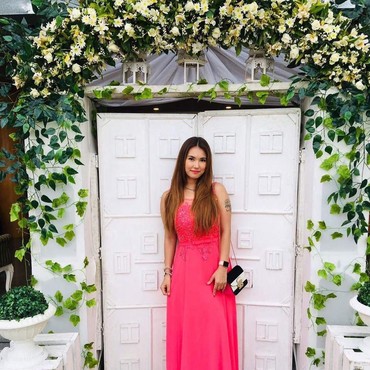 Miyabi Pernah Ditawar Miliuner Indonesia Rp300 Juta, Siapa?