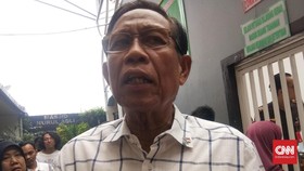 PLN Buka Suara soal Denda Listrik Komedian Tarzan Capai Rp90 Juta