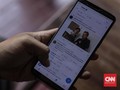 Humor Gelap di Medsos Disebut Jadi Pereda Kecemasan Anak Muda