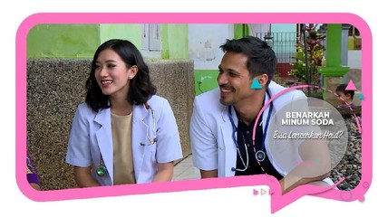 Detik Network