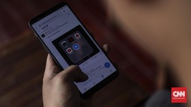 Alasan Ilmiah di Balik Seseorang Masih Stalking Medsos Mantan