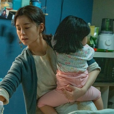 5 Film Bioskop Pilihan yang Cocok Ditonton di Akhir Pekan