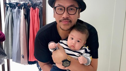 Detik Network