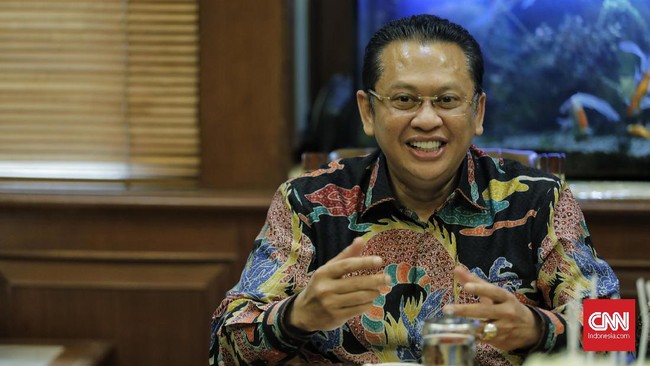 Waketum Golkar Bambang Soesatyo mengatakan masyarakat tak perlu lagi mempersoalkan RUU Ketahanan Keluarga karena dia yakin tak akan dilanjutkan.