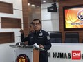 Polri Sita Hotel Terkait Kasus Investasi Bodong Benny Tjokro
