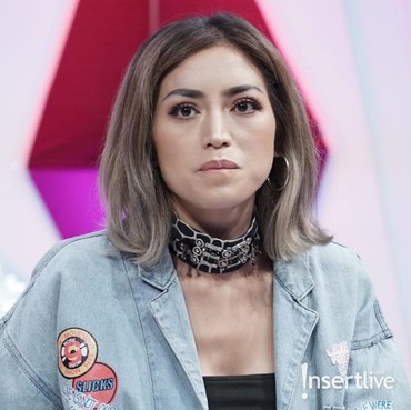 Ayah Jessica Iskandar Jadi Korban Tabrak Lari