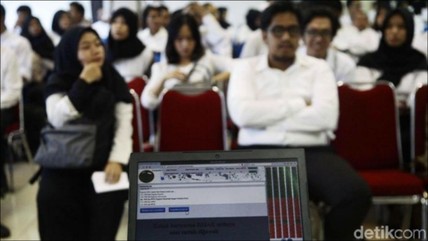 Detik Network