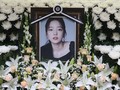 Mantan Pacar Goo Hara Divonis 1 Tahun Penjara Soal Pelecehan